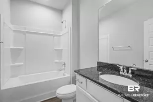 1354 English Ivy Ln, Foley, AL 36535 - Photo 25