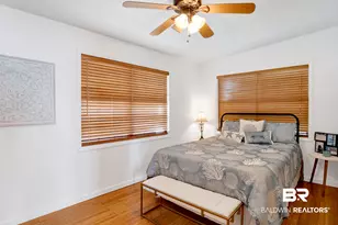 217 W 4th Ave, Gulf Shores, AL 36542 - Photo 17