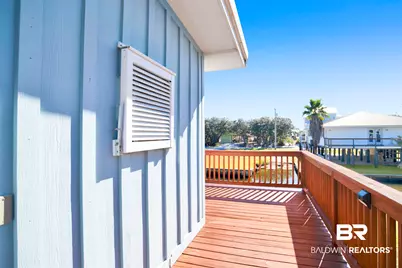 217 W 4th Avenue, Gulf Shores, AL 36542 - Photo 35