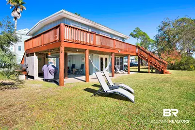 217 W 4th Avenue, Gulf Shores, AL 36542 - Photo 31