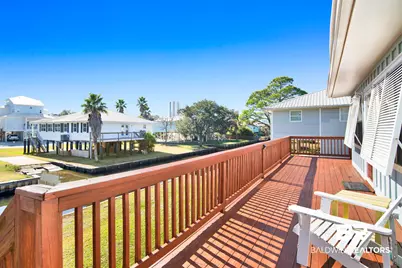 217 W 4th Avenue, Gulf Shores, AL 36542 - Photo 37