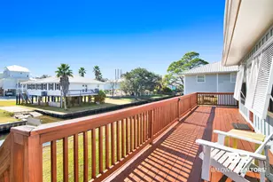 217 W 4th Ave, Gulf Shores, AL 36542 - Photo 37