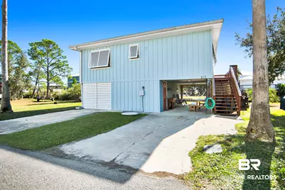 217 W 4th Avenue, Gulf Shores, AL 36542 - Photo 39