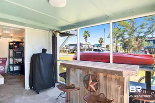 217 W 4th Ave, Gulf Shores, AL 36542 - Photo 25