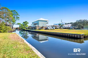 217 W 4th Ave, Gulf Shores, AL 36542 - Photo 3