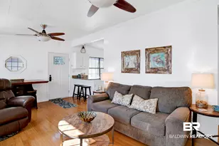 217 W 4th Ave, Gulf Shores, AL 36542 - Photo 13