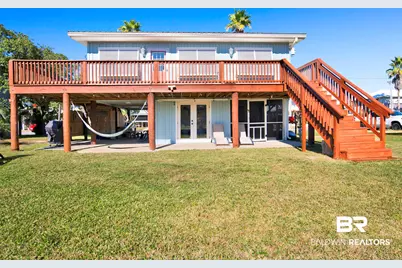 217 W 4th Avenue, Gulf Shores, AL 36542 - Photo 33