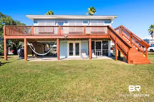217 W 4th Ave, Gulf Shores, AL 36542 - Photo 33