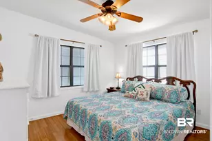 217 W 4th Ave, Gulf Shores, AL 36542 - Photo 15