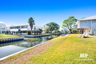 217 W 4th Ave, Gulf Shores, AL 36542 - Photo 29
