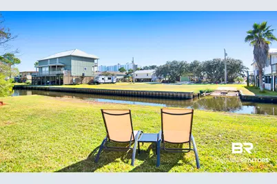217 W 4th Avenue, Gulf Shores, AL 36542 - Photo 27