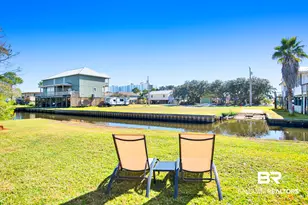 217 W 4th Ave, Gulf Shores, AL 36542 - Photo 27