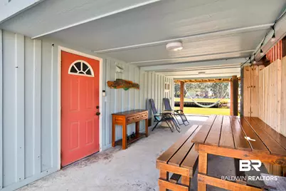 217 W 4th Avenue, Gulf Shores, AL 36542 - Photo 41