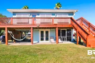 217 W 4th Ave, Gulf Shores, AL 36542 - Photo 1
