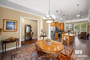 105 N Creek Cir, Fairhope, AL 36532 - Photo 13