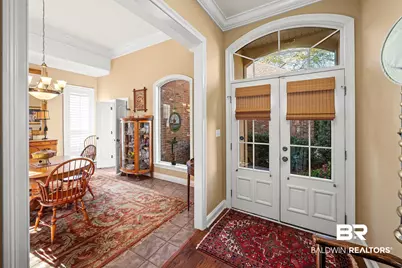 105 North Creek Circle, Fairhope, AL 36532 - Photo 5