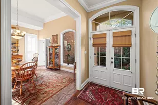 105 N Creek Cir, Fairhope, AL 36532 - Photo 5