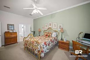 105 N Creek Cir, Fairhope, AL 36532 - Photo 21