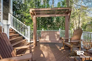 105 N Creek Cir, Fairhope, AL 36532 - Photo 35