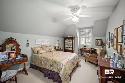 105 North Creek Circle, Fairhope, AL 36532 - Photo 19