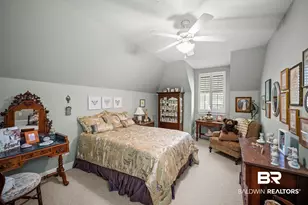 105 N Creek Cir, Fairhope, AL 36532 - Photo 19