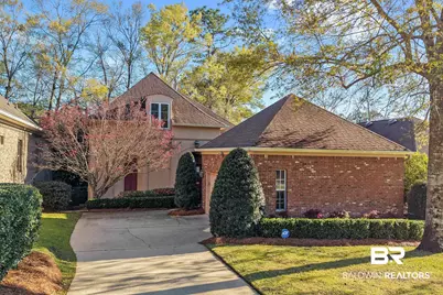 105 North Creek Circle, Fairhope, AL 36532 - Photo 1