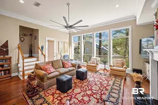 105 N Creek Cir, Fairhope, AL 36532 - Photo 9
