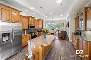 105 N Creek Cir, Fairhope, AL 36532 - Photo 17