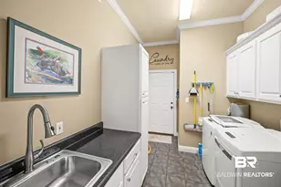 105 N Creek Cir, Fairhope, AL 36532 - Photo 27