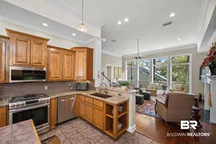 105 N Creek Cir, Fairhope, AL 36532 - Photo 15