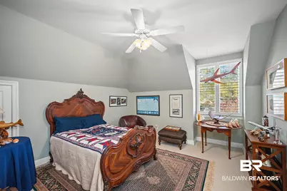 105 North Creek Circle, Fairhope, AL 36532 - Photo 23