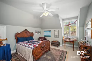 105 N Creek Cir, Fairhope, AL 36532 - Photo 23