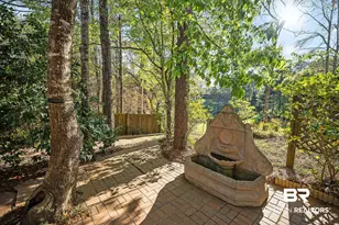 105 N Creek Cir, Fairhope, AL 36532 - Photo 39