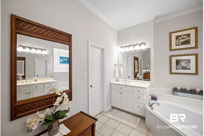 105 North Creek Circle, Fairhope, AL 36532 - Photo 29