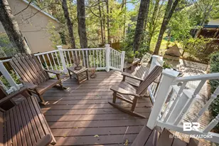 105 N Creek Cir, Fairhope, AL 36532 - Photo 37