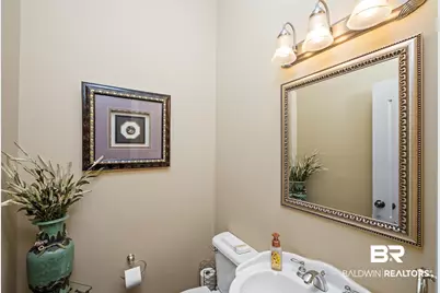 105 North Creek Circle, Fairhope, AL 36532 - Photo 25