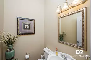 105 N Creek Cir, Fairhope, AL 36532 - Photo 25