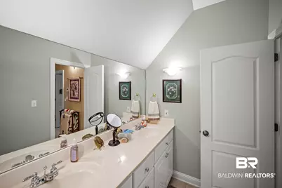 105 North Creek Circle, Fairhope, AL 36532 - Photo 31