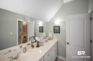 105 N Creek Cir, Fairhope, AL 36532 - Photo 31