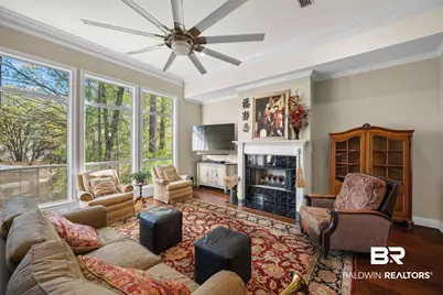 105 North Creek Circle, Fairhope, AL 36532 - Photo 7