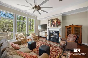 105 N Creek Cir, Fairhope, AL 36532 - Photo 7