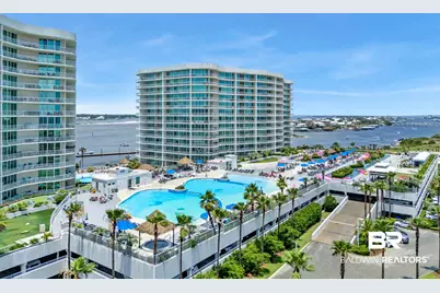 28105 Perdido Beach Boulevard #C-215, Orange Beach, AL 36561 - Photo 63