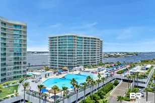 28105 Perdido Beach Blvd, Orange Beach, AL 36561 - Photo 63