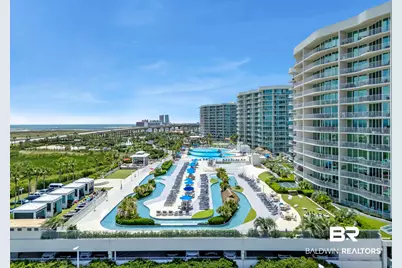 28105 Perdido Beach Boulevard #C-215, Orange Beach, AL 36561 - Photo 61