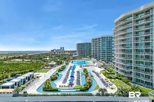 28105 Perdido Beach Blvd, Orange Beach, AL 36561 - Photo 61
