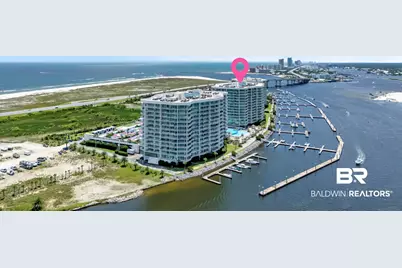 28105 Perdido Beach Boulevard #C-215, Orange Beach, AL 36561 - Photo 25