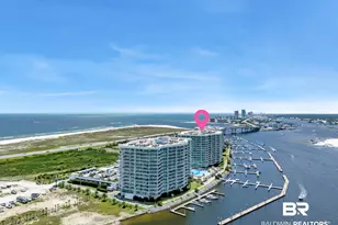 28105 Perdido Beach Blvd, Orange Beach, AL 36561 - Photo 25