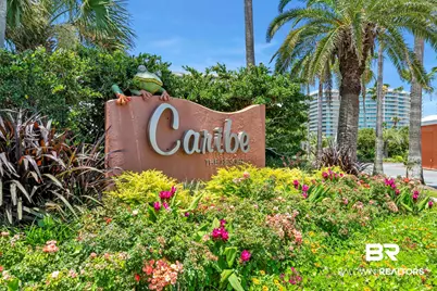 28105 Perdido Beach Boulevard #C-215, Orange Beach, AL 36561 - Photo 39