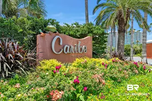 28105 Perdido Beach Blvd, Orange Beach, AL 36561 - Photo 39