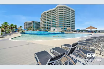 28105 Perdido Beach Boulevard #C-215, Orange Beach, AL 36561 - Photo 53